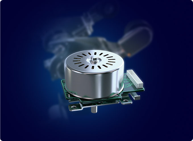 超聲波電壓合技術(shù)